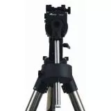 iOptron Mount Montierung CEM26 GoTo LiteRoc
