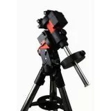 iOptron Mount GEM45G GoTo LiteRoc