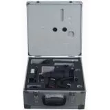 iOptron Mount GEM28 GoTo iPolar LiteRoc