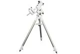 Erfahrung mit SkyWatcher Explorer 150P und N-EQ5 Montierung und Teleskop