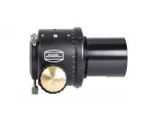 Baader 2 BDS-RT Diamond Steeltrack Okularauszug