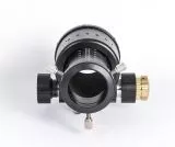 Baader 2 BDS-RT Diamond Steeltrack Okularauszug