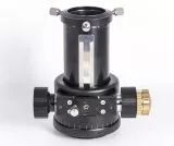 Baader 2 BDS-RT Diamond Steeltrack Okularauszug