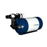 Meade Teleskop ACF-SC 152/1524 OTA