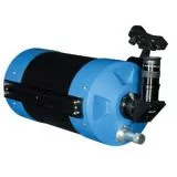 Meade Teleskop ACF-SC 203/2032 UHTC OTA