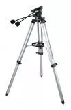 Celestron Alt/Az-Montierung mit Alu-Stativ