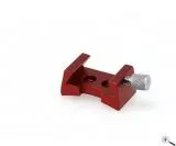 TS-Optics 76 mm f/5.5 Triplet Apochromatic Refractor