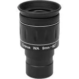 Omegon Eyepiece Cronus WA 1,25