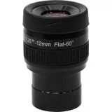 Omegon flat field eyepiece