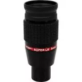 Omegon Super LE Okular 1,25