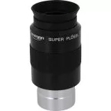 Omegon Super Pl�ssl eyepiece1,25