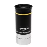Omegon UWA eyepieces