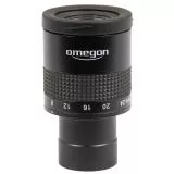 Omegon�Zoom -Eyepiece 1,25
