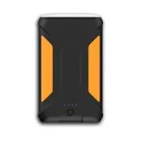 Omegon Powerbank 38k 144Wh 12V 12Ah Akku / Stromversorgung / Batterie Li-Ionen