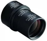 Vixen SD Reducer HD Kit