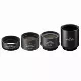 Vixen SD Reducer HD Kit