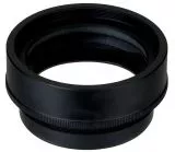 Vixen 0,72x Brennweitenreduzierer fr AX103S (60mm)