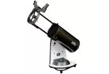 SKYWATCHER HERITAGE-150P FLEXTUBE™ VIRTUOSO GTI TELESKOP GoTo