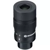 BRESSER LER Zoom-Okular 8-24mm 1,25
