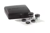 Celestron PowerSeeker Zubeh�rset