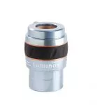 CELESTRON LUMINOS 2.5X BARLOW LENS - 2
