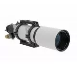 TS-Optics ED Apo 96mm / FL 575 mm f/6 with 2.5 Inchl RAP Focuser - ED Objective from Japan