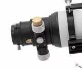 TS-Optics ED Apo 96mm / FL 575 mm f/6 with 2.5 Inchl RAP Focuser - ED Objective from Japan
