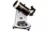 SKYWATCHER HERITAGE SKYMAX 127 VIRTUOSO GTI Maksutov Teleskop GoTo