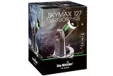 SKYWATCHER HERITAGE SKYMAX 127 VIRTUOSO GTI Maksutov Teleskop GoTo