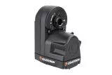 Celestron Fokussiermotor fr SC / EdgeHD Teleskop