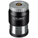 EXPLORE SCIENTIFIC Zero X Bildfeldebner 2''/M48 für ED80 u. ED102 APO