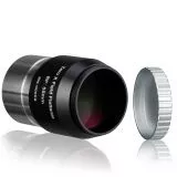 EXPLORE SCIENTIFIC Zero X Bildfeldebner 2/M48 fr ED80 u. ED102 APO