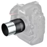 EXPLORE SCIENTIFIC Zero X Bildfeldebner 2/M48 fr ED80 u. ED102 APO