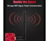 ZWO ASIAIR Plus Steuerung von ASI Kameras und von Montierungen per Tablet und Smartphone