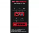 ZWO ASIAIR Plus Steuerung von ASI Kameras und von Montierungen per Tablet und Smartphone