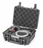 Baader SunDancer II H-alpha Filter