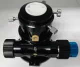 Artesky Okularauszug Ultra Light Skywatcher Newton 2