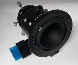 Artesky Okularauszug Ultra Light Skywatcher Newton 2