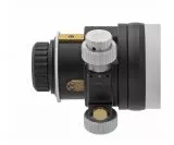 TS APO Refraktor 106mm 700mm f/6.6 FDC100 Triplet Objektiv aus Japan