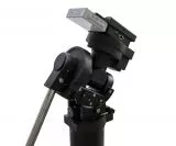 iOptron Mount CEM70EC-NUC