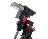 iOptron Mount GEM45EC-NUC LiteRoc