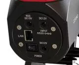 iOptron Mount GEM45EC-NUC LiteRoc