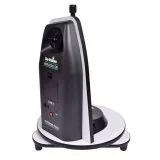 SkyWatcher Virtuoso AZ GTI Mount / Rockerbox Heritage