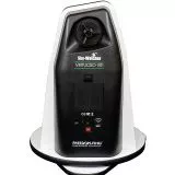 SkyWatcher Virtuoso AZ GTI Mount / Rockerbox Heritage