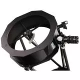 Omegon Dobson Telescope ProDob N 406/1850 DOB TRUSS
