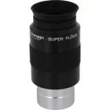 Omegon Dobson Telescope ProDob N 406/1850 DOB TRUSS