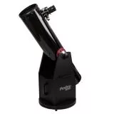 Omegon Dobson Telescope ProDob N 203/1200 DOB II New
