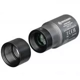 BRESSER HD Moon & Planet Camera & Guider 1.25