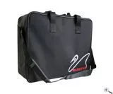 William Optics Gran Turismo 81mm f/5,9 APO mit FPL-53 Triplet Objektiv