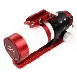 William Optics Apochromatic refractor AP 61/360 ZenithStar ZS61 II